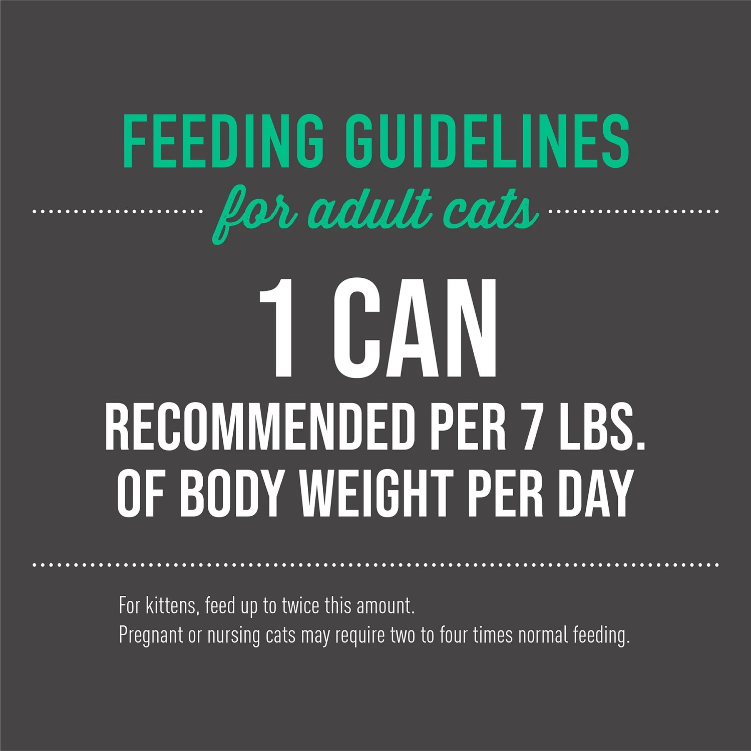 Tiki Cat Luau Ahi Tuna & Chicken In Chicken Consomme Grain-Free Canned Cat Food 8 Tiki Cat Luau Ahi Tuna & Chicken In Chicken Consomme Grain-Free Canned Cat Food - Image 6
