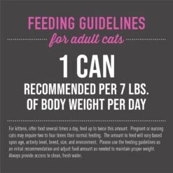 Tiki Cat Grill Ahi Tuna With Crab In Tuna Broth Grain-Free Canned Cat Food -Meow Meals 52577 PT5. AC SS1800 V1703699872