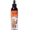 Animal Nutritional Products ArthriMAXX Liquid Joint Support & Antioxdant Cat Supplement, 6-oz Bottle -Meow Meals 525806 MAIN. AC SS1800 V1652129193