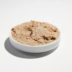 Made By Nacho Cage-Free Chicken Recipe In Bone Broth Pate Wet Cat Food -Meow Meals 532790 PT3. AC SS1800 V1652102500