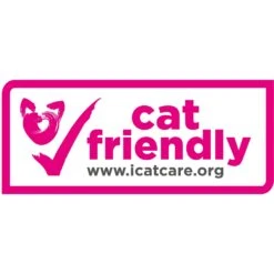 Kittyrama Breakaway Adjustable With Bell Cat Collar 14 Kittyrama Breakaway Adjustable With Bell Cat Collar -Meow Meals 534230 PT5. AC SS1800 V1652979388