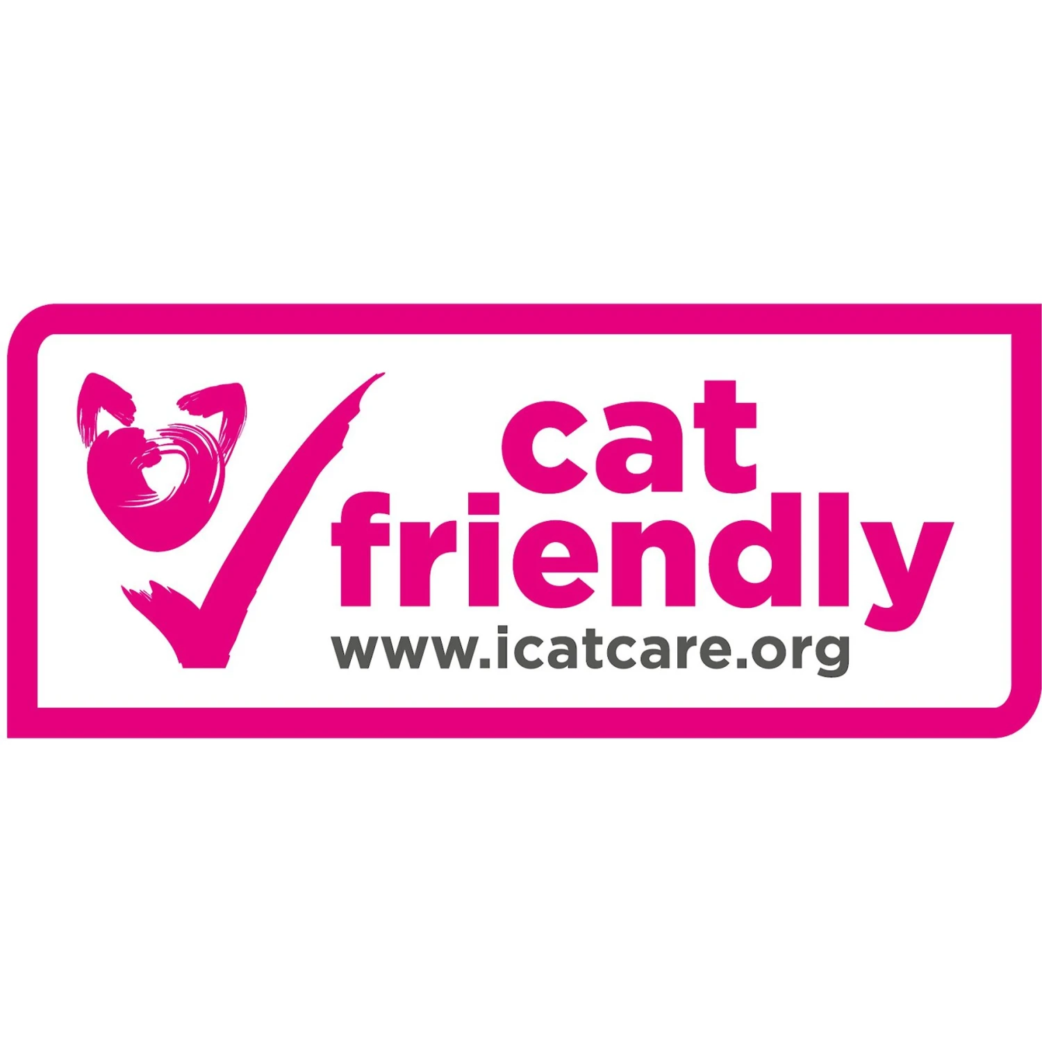 Kittyrama Breakaway Adjustable With Bell Cat Collar 7 Kittyrama Breakaway Adjustable With Bell Cat Collar - Image 6