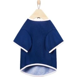 Frisco I Live In The Sunshine Dog & Cat T-Shirt -Meow Meals 556222 PT4. AC SS1800 V1674829126