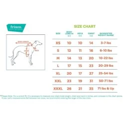 Frisco Personalized Basic Dog & Cat T-Shirt 10 Frisco Personalized Basic Dog & Cat T-Shirt -Meow Meals 557438 PT1. AC SS1800 V1662740933