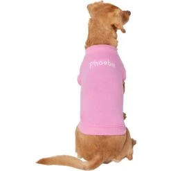 Frisco Personalized Basic Dog & Cat T-Shirt 11 Frisco Personalized Basic Dog & Cat T-Shirt -Meow Meals 557438 PT2. AC SS1800 V1662738086