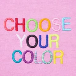 Frisco Personalized Basic Dog & Cat T-Shirt 14 Frisco Personalized Basic Dog & Cat T-Shirt -Meow Meals 557438 PT6. AC SS1800 V1662740936