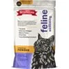 The Missing Link Ultimate Feline Superfood -Meow Meals 56215 MAIN. AC SS1800 V1685464153
