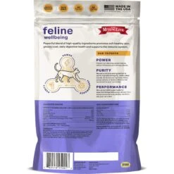 The Missing Link Ultimate Feline Superfood -Meow Meals 56215 PT2. AC SS1800 V1685472804