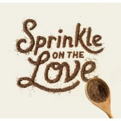 The Missing Link Ultimate Feline Superfood -Meow Meals 56215 PT7. AC SS1800 V1685464516