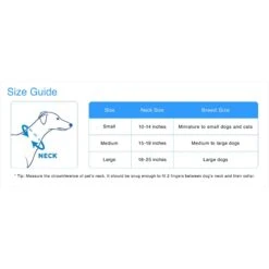 Frisco Gingerbread Treats Personalized Dog & Cat Bandana -Meow Meals 564502 PT1. AC SS1800 V1667483335