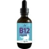 Jackson Galaxy B12 Vitamin Supplement For Adult Cats -Meow Meals 565686 MAIN. AC SS1800 V1657659862