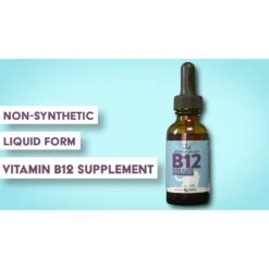 Jackson Galaxy B12 Vitamin Supplement For Adult Cats -Meow Meals 565686 PT1. AC SS1800 V1658197301