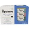 Applaws Fish Selection In Broth Variety Pack Wet Cat Food -Meow Meals 566486 MAIN. AC SS1800 V1657659867