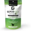 VetriScience GlycoFlex 2 Chicken Liver Flavored Soft Chews Joint Supplement For Cats -Meow Meals 57617 MAIN. AC SS1800 V1474978954
