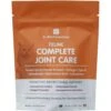 Dr. Bill's Pet Nutrition Feline Complete Joint Care Cat Supplement Powder, 85-gm Pouch -Meow Meals 577430 MAIN. AC SS1800 V1659822001