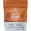 Dr. Bill's Pet Nutrition Feline Health Defense Cat Supplement Powder, 60-gm Pouch -Meow Meals 577478 MAIN. AC SS1800 V1674156016