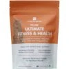 Dr. Bill's Pet Nutrition Feline Ultimate Fitness & Health Cat Supplement Powder -Meow Meals 577526 MAIN. AC SS1800 V1674149953