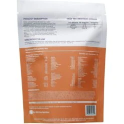 Dr. Bill's Pet Nutrition Feline Ultimate Fitness & Health Cat Supplement Powder 17 Dr. Bill's Pet Nutrition Feline Ultimate Fitness & Health Cat Supplement Powder -Meow Meals 577526 PT7. AC SS1800 V1674160736