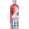 Shed-X Dermaplex Shed Control Nutritional Supplement For Cats 2 Shed-X Dermaplex Shed Control Nutritional Supplement For Cats -Meow Meals 58596 MAIN. AC SS1800 V1635912754