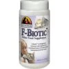 Wysong F-Biotic Cat Food Supplement