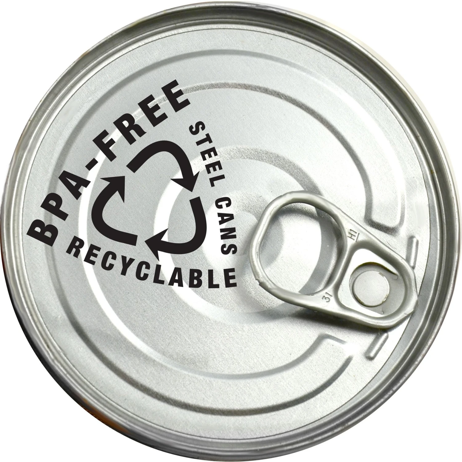 Evanger's Organics Turkey & Butternut Squash Dinner Canned Cat Food 6 Evanger's Organics Turkey & Butternut Squash Dinner Canned Cat Food - Image 4