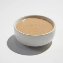 Made By Nacho Bone & Joint Support Cage-Free Chicken Puree With Bone Broth Wet Cat Food Topper & Made By Nacho Immune Support Cage-Free Chicken Puree With Bone Broth Wet Cat Food Topper -Meow Meals 606078 PT3. AC SS1800 V1660154032