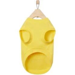 Frisco Mama's Sunshine Dog & Cat T-Shirt -Meow Meals 608446 PT5. AC SS1800 V1676643805