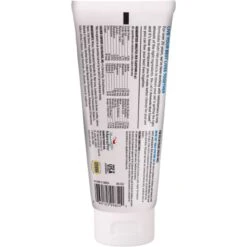 Nutri-Vet Multi-Vite Salmon Flavored Gel Multivitamin For Cats 18 Nutri-Vet Multi-Vite Salmon Flavored Gel Multivitamin For Cats -Meow Meals 61064 PT7. AC SS1800 V1657660701