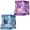Weruva Cats In The Kitchen 1 If By Land, 2 If By Sea Tuna, Beef & Salmon Recipe Grain-Free Cat Food Pouches & Weruva Cats In The Kitchen Love Me Tender Chicken & Duck Recipe Grain-Free Cat Food Pouches -Meow Meals 611470 MAIN. AC SS1800 V1661525450