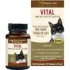 Wapiti Labs Vital Formula Cat Supplement -Meow Meals 61265 MAIN. AC SS1800 V1582750313
