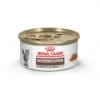 Royal Canin Veterinary Diet Adult Gastrointestinal Moderate Calorie Thin Slices In Gravy Canned Cat Food -Meow Meals 61810 MAIN. AC SS1800 V1691438965