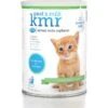 PetAg Goat's Milk Cat Supplement Powder 2 PetAg Goat's Milk Cat Supplement Powder -Meow Meals 625550 MAIN. AC SS1800 V1662141688