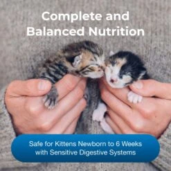 PetAg Goat's Milk Cat Supplement Liquid, 11-oz Jar -Meow Meals 625566 PT2. AC SS1800 V1662501591