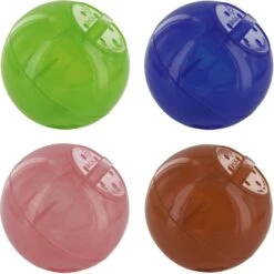 PetSafe SlimCat Interactive Cat Feeder -Meow Meals 63607 PT5. AC SS1800 V1598653257