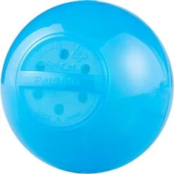 PetSafe SlimCat Interactive Cat Feeder -Meow Meals 63607 PT7. AC SS1800 V1539895618