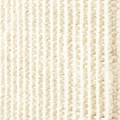 SmartCat Bootsie's Combination Scratcher -Meow Meals 64167 PT4. AC SS1800 V1535664737