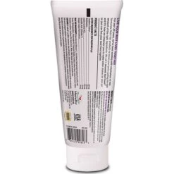 Nutri-Vet Uri-Ease Salmon Flavored Gel Urinary Supplement For Cats 18 Nutri-Vet Uri-Ease Salmon Flavored Gel Urinary Supplement For Cats -Meow Meals 64330 PT7. AC SS1800 V1657660708