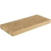Scratch Lounge Reversible Replacement Scratch Floor Cat Toy -Meow Meals 64395 MAIN. AC SS1800 V1525719500