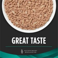 Purina Pro Plan Veterinary Diets EN Gastroenteric Wet Cat Food 13 Purina Pro Plan Veterinary Diets EN Gastroenteric Wet Cat Food -Meow Meals 64882 PT2. AC SS1800 V1700157331