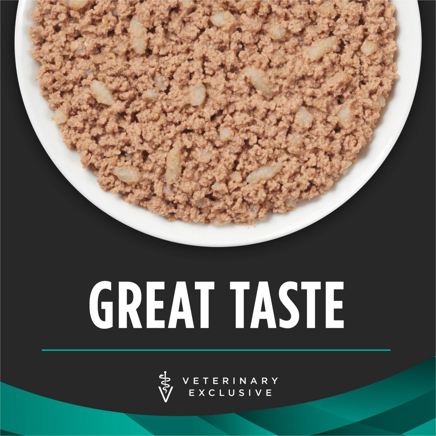 Purina Pro Plan Veterinary Diets EN Gastroenteric Wet Cat Food 5 Purina Pro Plan Veterinary Diets EN Gastroenteric Wet Cat Food - Image 3