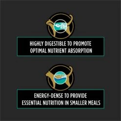 Purina Pro Plan Veterinary Diets EN Gastroenteric Wet Cat Food 14 Purina Pro Plan Veterinary Diets EN Gastroenteric Wet Cat Food -Meow Meals 64882 PT3. AC SS1800 V1700689237