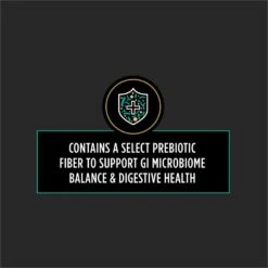 Purina Pro Plan Veterinary Diets EN Gastroenteric Wet Cat Food 15 Purina Pro Plan Veterinary Diets EN Gastroenteric Wet Cat Food -Meow Meals 64882 PT4. AC SS1800 V1700158273