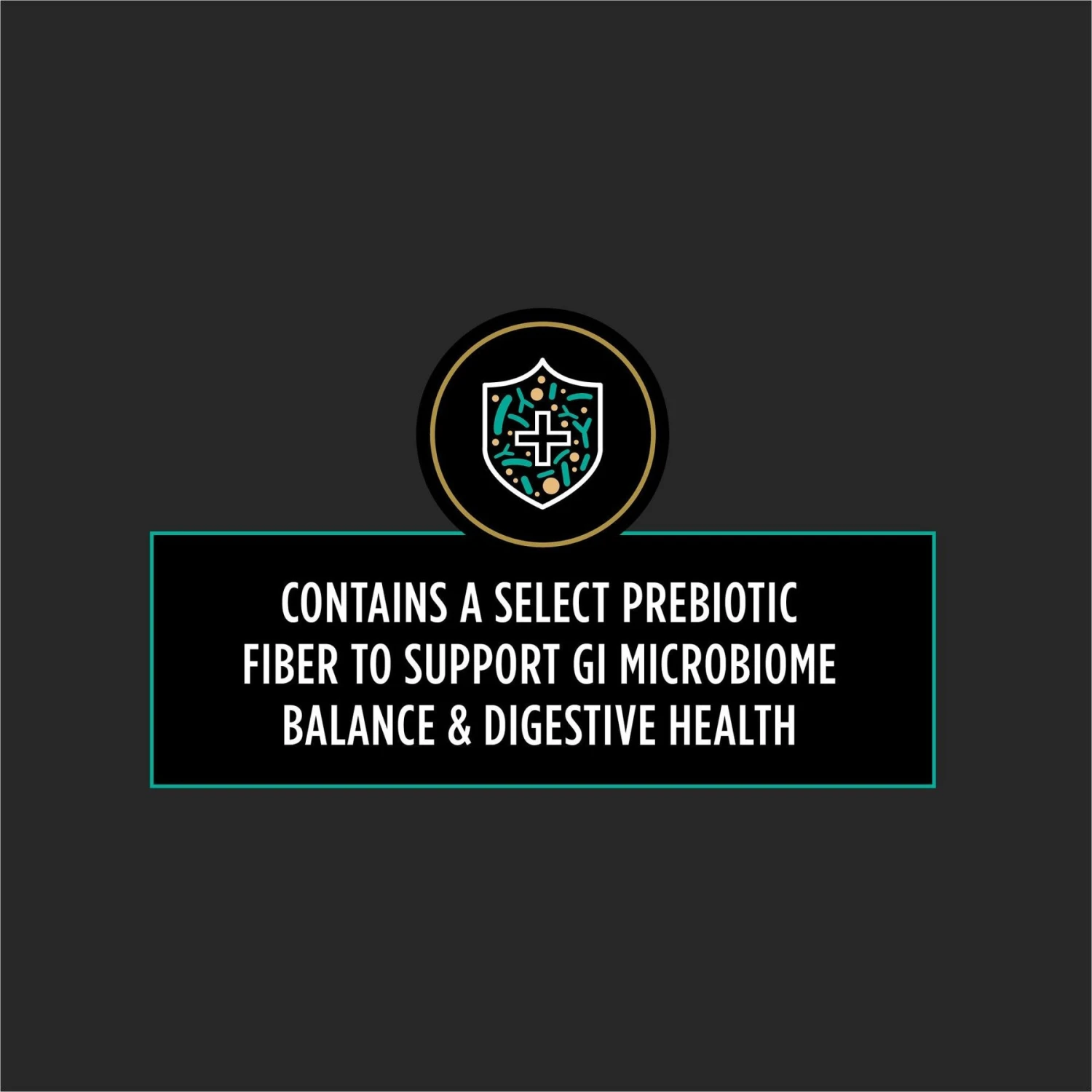 Purina Pro Plan Veterinary Diets EN Gastroenteric Wet Cat Food 7 Purina Pro Plan Veterinary Diets EN Gastroenteric Wet Cat Food - Image 5