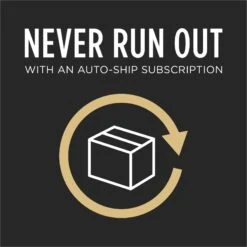 Purina Pro Plan Veterinary Diets EN Gastroenteric Wet Cat Food 19 Purina Pro Plan Veterinary Diets EN Gastroenteric Wet Cat Food -Meow Meals 64882 PT8. AC SS1800 V1674241272