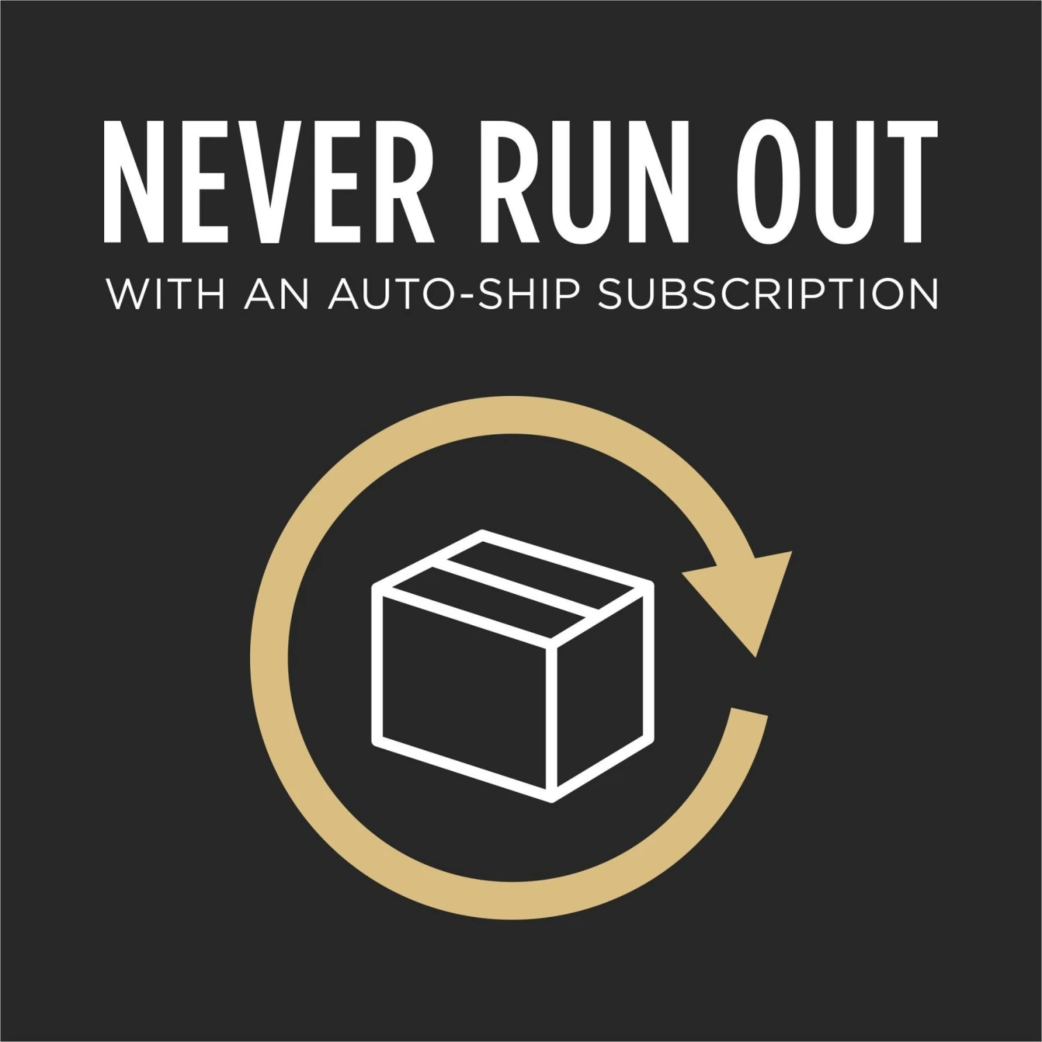 Purina Pro Plan Veterinary Diets EN Gastroenteric Wet Cat Food 11 Purina Pro Plan Veterinary Diets EN Gastroenteric Wet Cat Food - Image 9