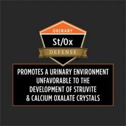 Purina Pro Plan Veterinary Diets OM Overweight Management Wet Cat Food -Meow Meals 64889 PT5. AC SS1800 V1700162483