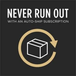 Purina Pro Plan Veterinary Diets OM Overweight Management Wet Cat Food -Meow Meals 64889 PT7. AC SS1800 V1700157131