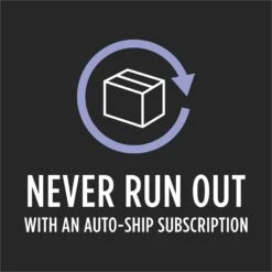 Purina Pro Plan Veterinary Diets FortiFlora Powder Digestive Supplement For Cats -Meow Meals 64893 PT6. AC SS1800 V1697724839