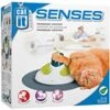 Catit Design Senses Massage Center -Meow Meals 64943 MAIN. AC SS1800 V1628188568