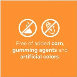 Alpha Paw Cat L-Lysine Immune Support Cat Supplement, 8-oz Jar 13 Alpha Paw Cat L-Lysine Immune Support Cat Supplement, 8-oz Jar -Meow Meals 653862 PT5. AC SS1800 V1665692162